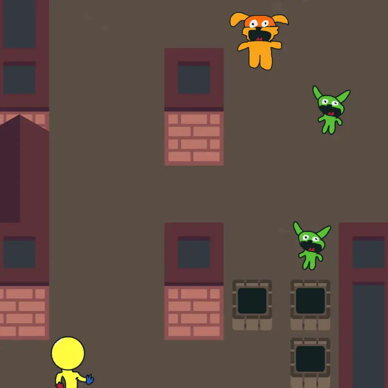 Game by @Guywithglasses67