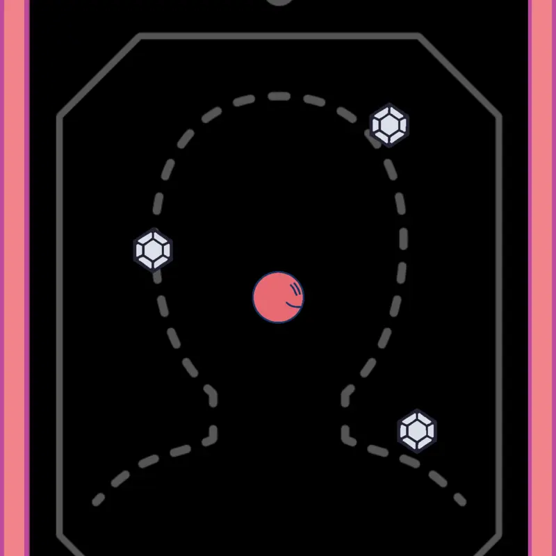 Game by @Gamedud
