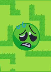 Lobotomy Game, tags: