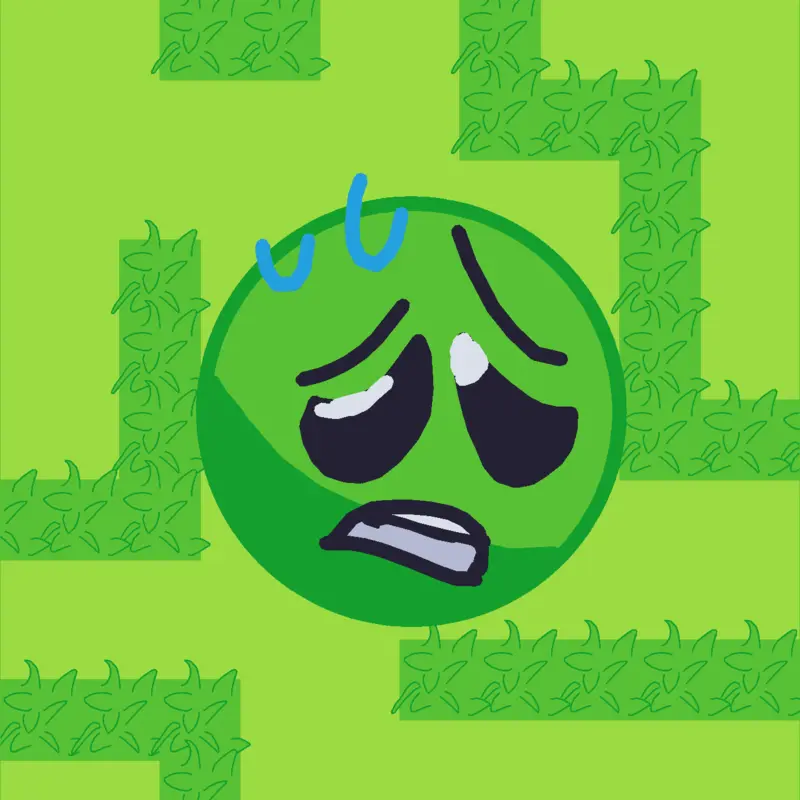 Game by @Green-504