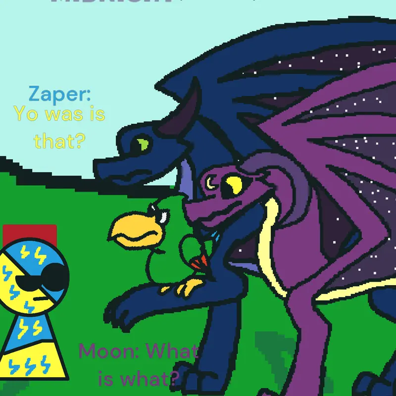 Game by @Dragon_wolf2