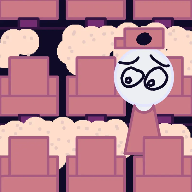 Game by @AlbyHmmisback