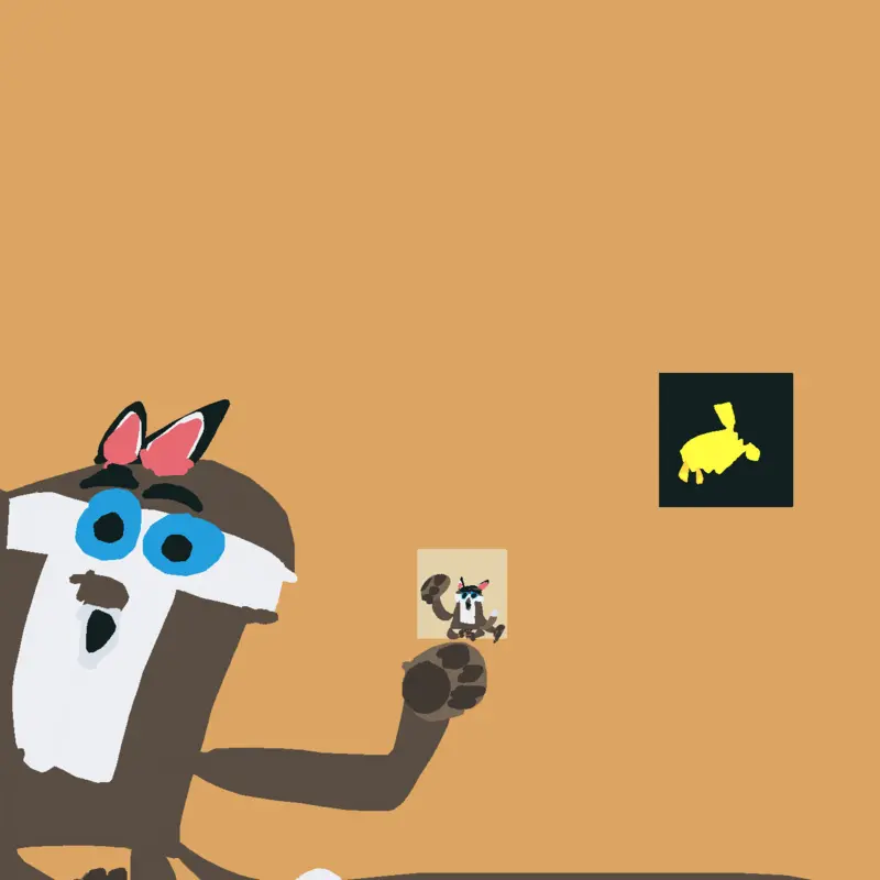 Game by @AndR-Jallie