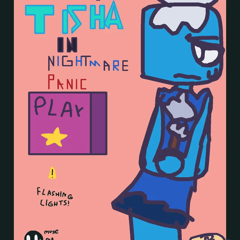 Game by @ItsYaGirlBliss
