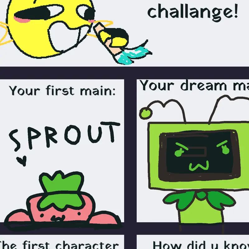 Game by @GigiGambler
