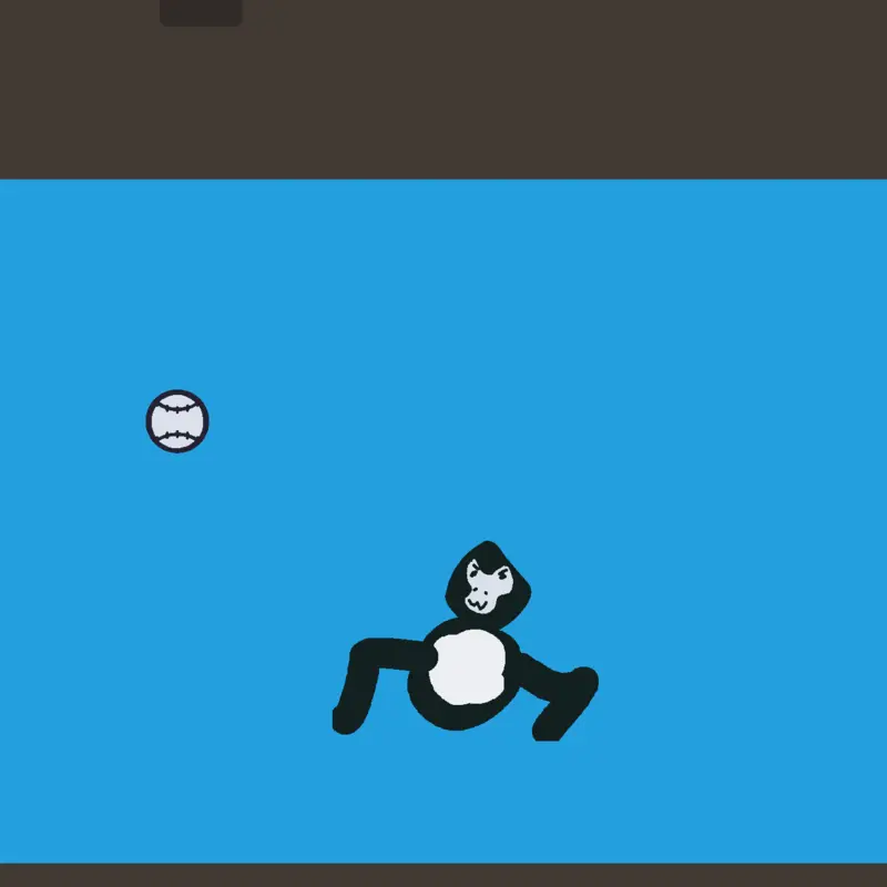 Game by @nevik6122