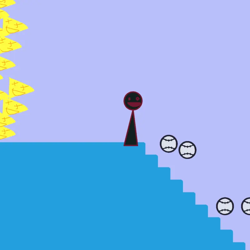 Game by @youjo12