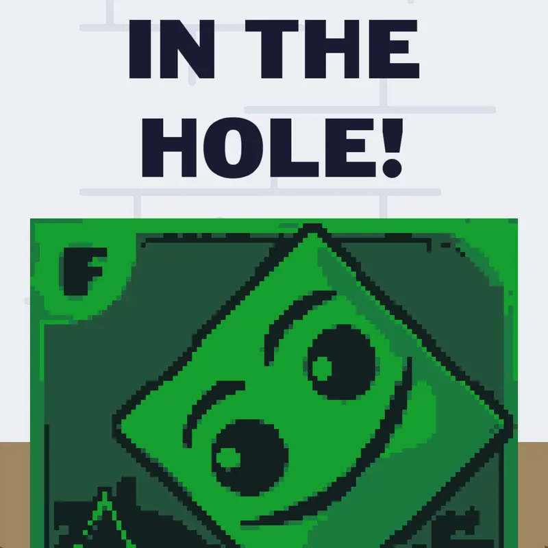 Game by @FreeLobotomyGiver