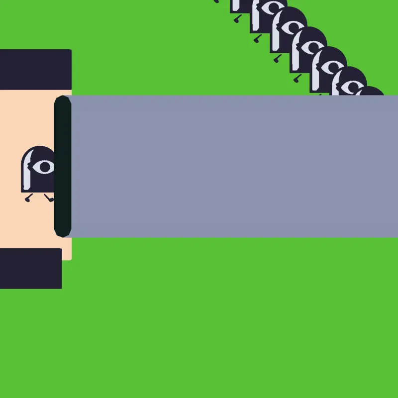 Game by @stupidstickman