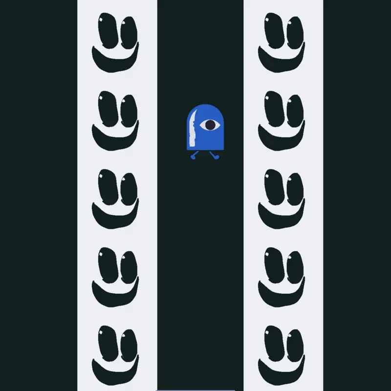 Game by @T-120TheIdkEntity
