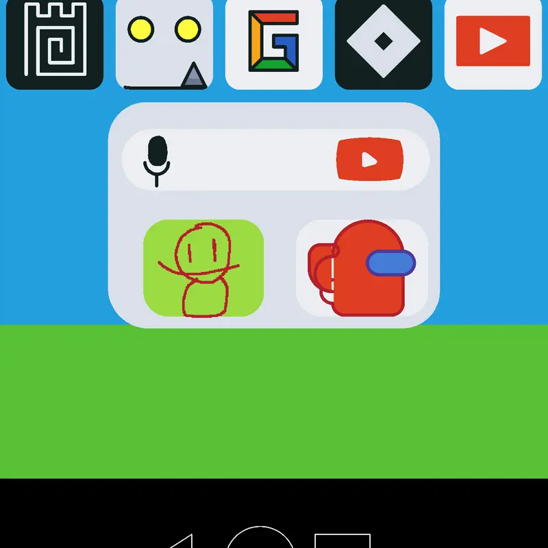 Game by @N-U-0-X