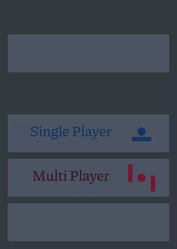 Game by @Memoreo