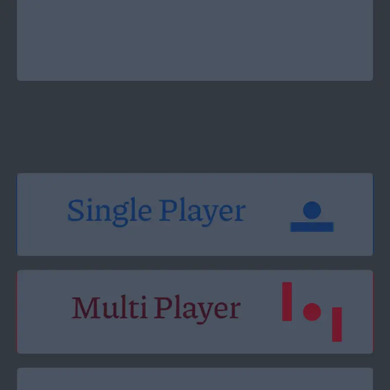 Game by @Memoreo