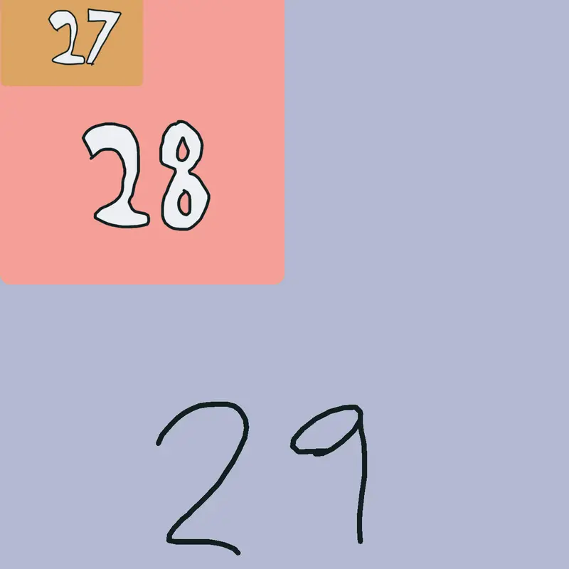 Game by @davidj0309