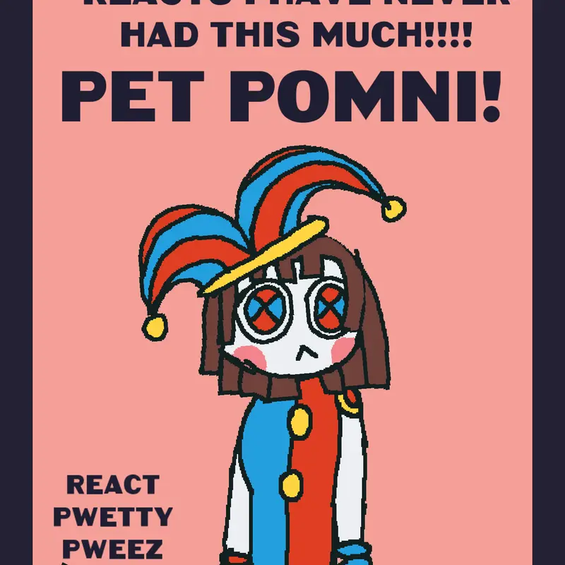 Game by @Kitty8_the_artist