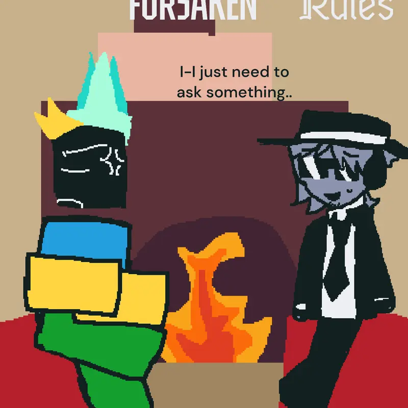 Game by @YourGyaruGirlNextDoor