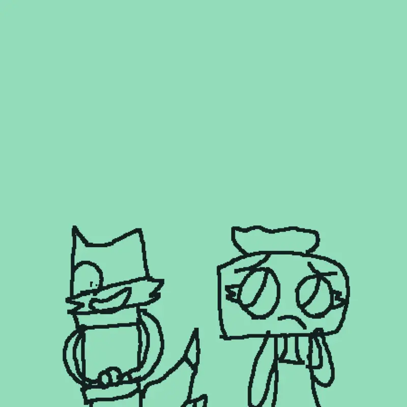 Game by @Caique1240