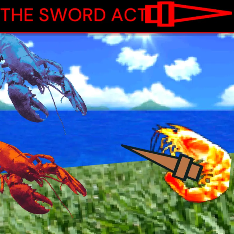 Game by @Stupid_Ratot