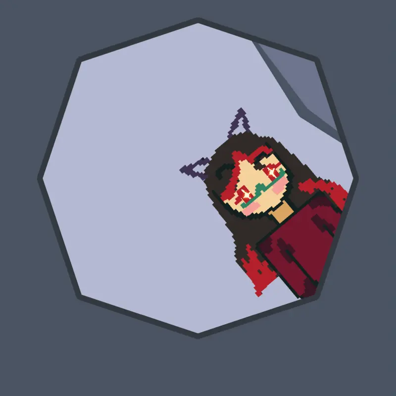 Game by @Kawaii_craft