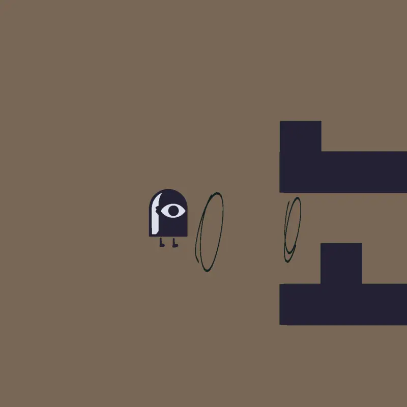 Game by @retired11yearoldkid