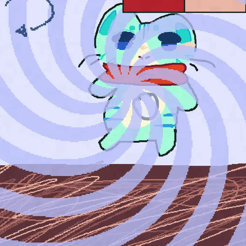 Game by @LUM133Z2