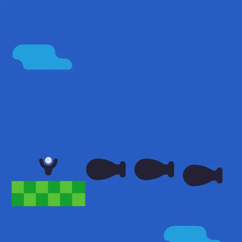 Game by @Maddie_Local