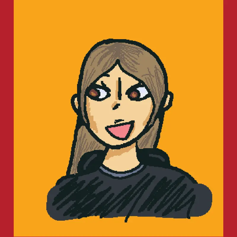 Game by @isidoka552