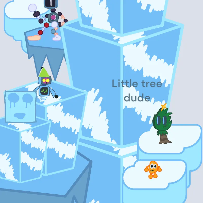 Game by @robutsk