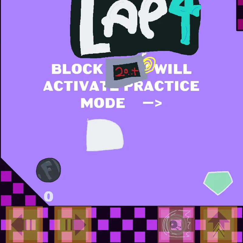 Game by @9282992717