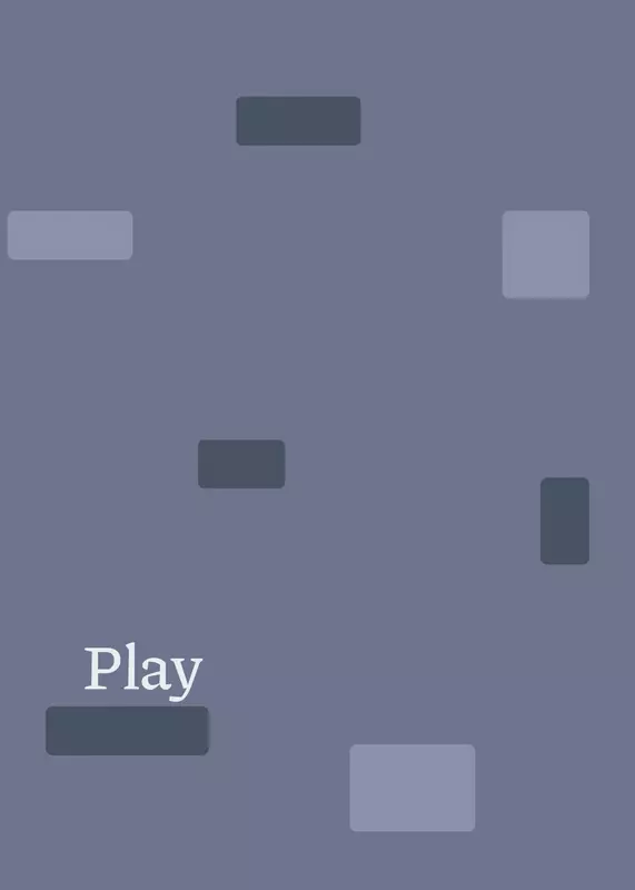 Game by @BluinSpain