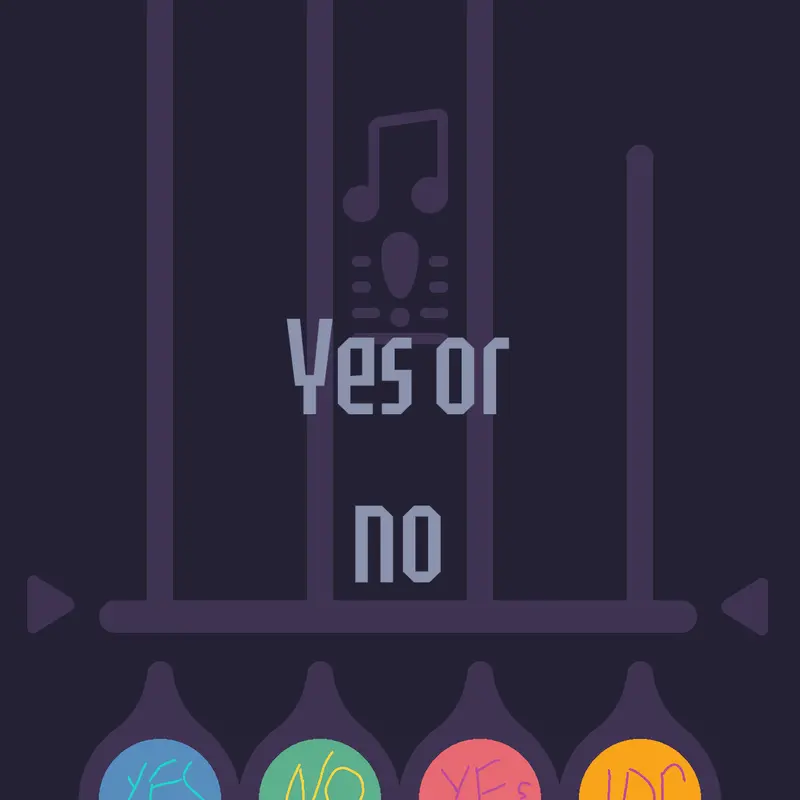 Game by @Zaz