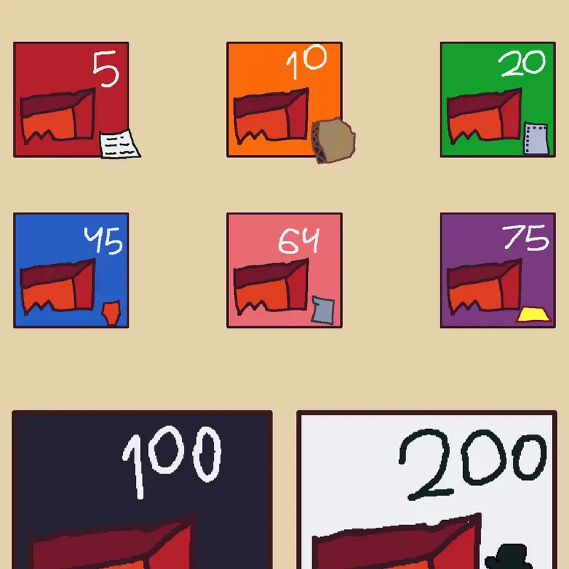 Game by @its_grassy