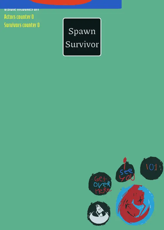 Game by @babyyodalover126