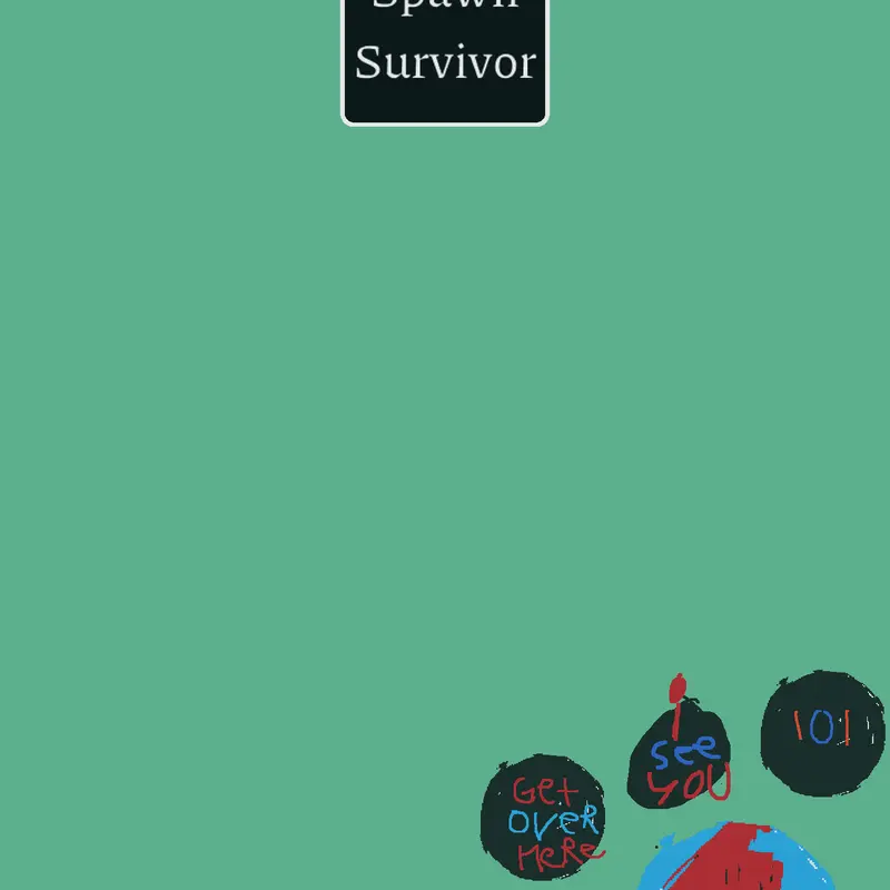 Game by @babyyodalover126