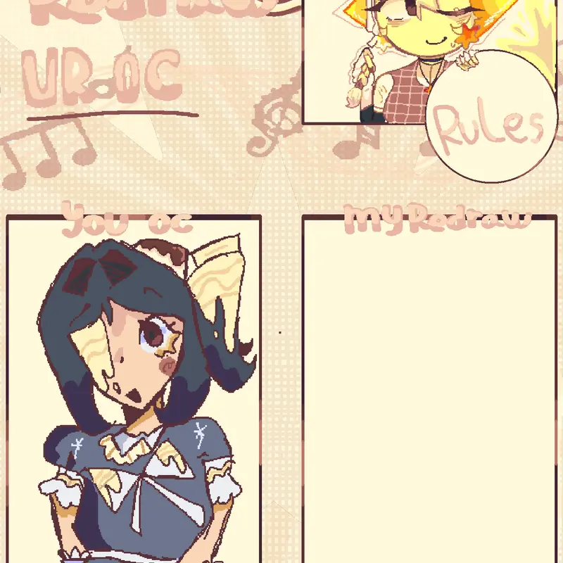 Game by @caramelgirlS