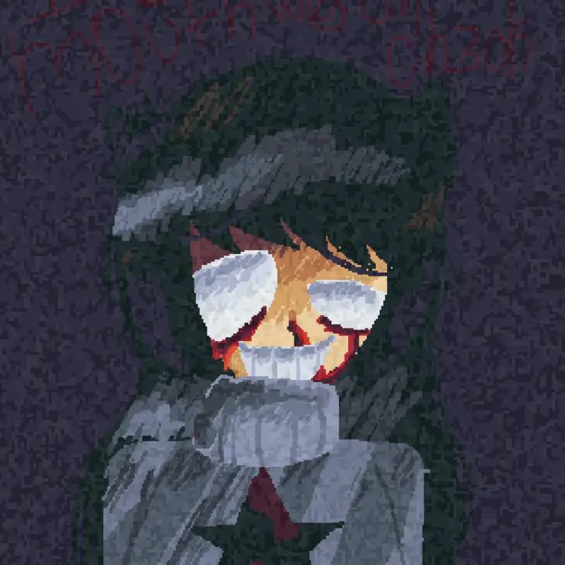 Game by @Xxgloomy_moonxX