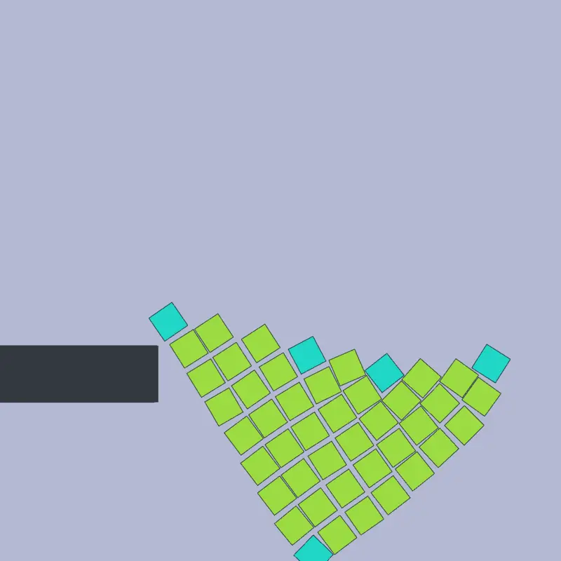Game by @Nautilus10