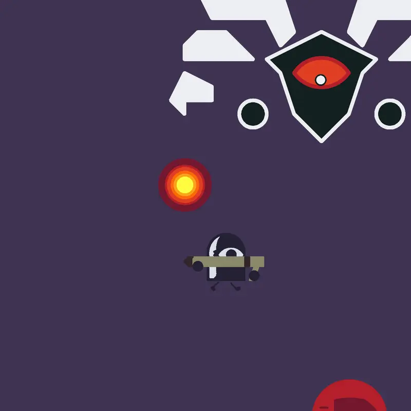 Game by @Melon69420