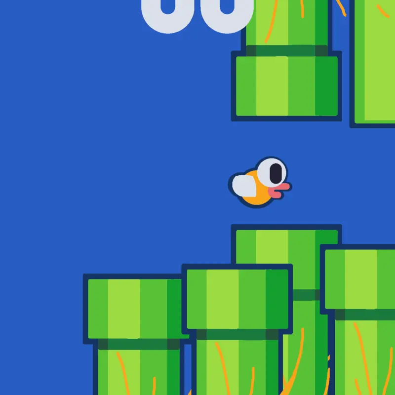 Game by @davijoga701