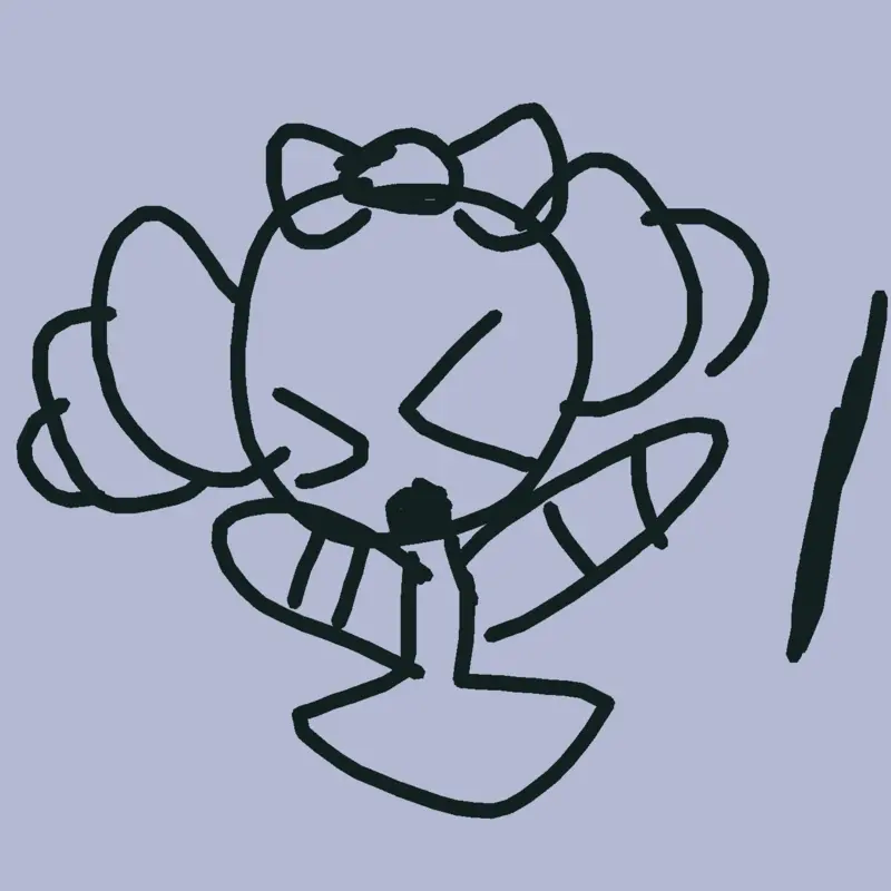 Game by @your_friend_sigma