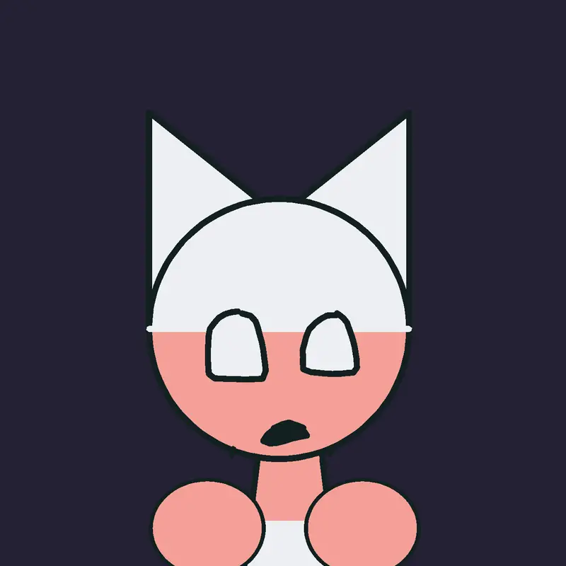 Game by @candleholo