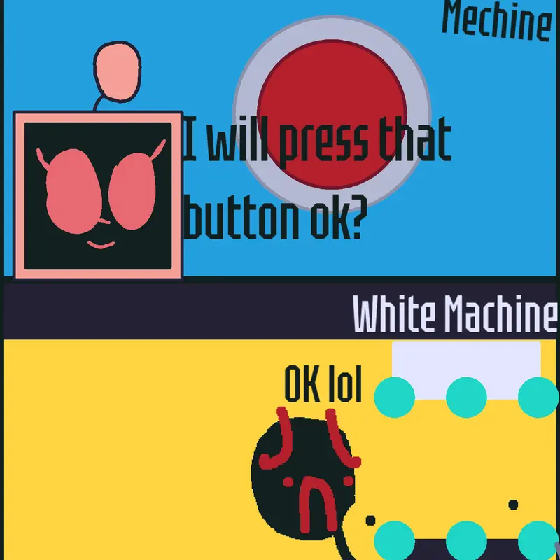Game by @-_-RollyAnimationsOG-_-