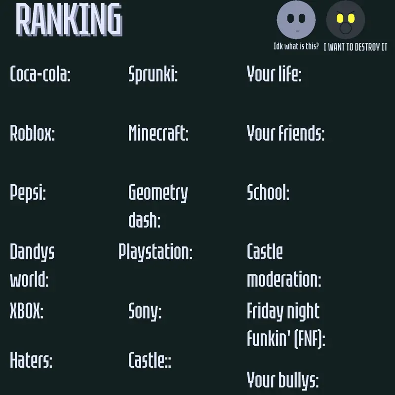 Game by @RANDOM561