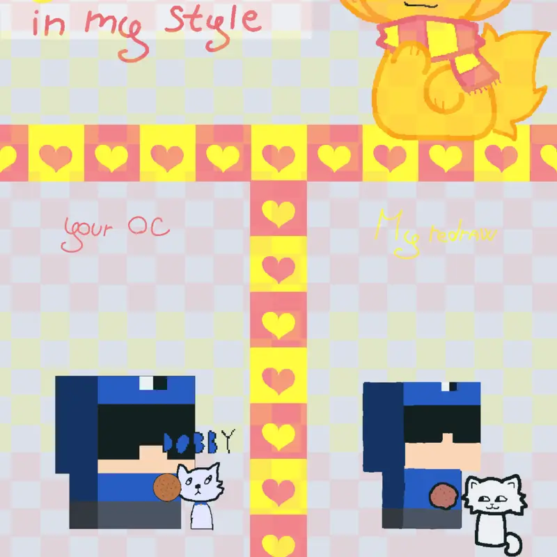 Game by @-Cat_17-