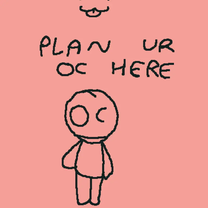 Game by @lazy-l00k