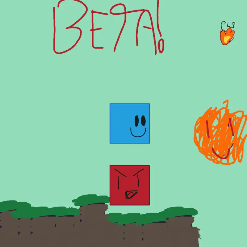 Game by @Arthurzinhobr