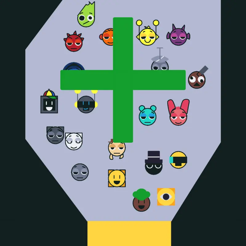 Game by @how_play_ting367