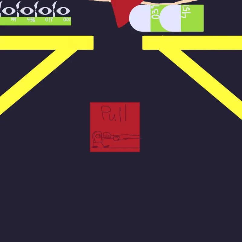 Game by @A-245