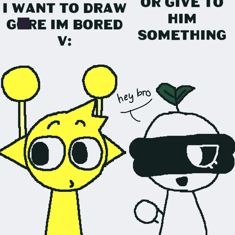 Game by @-urL0c4LW3iRd0
