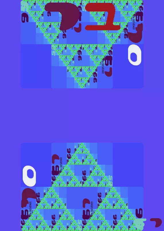 Game by @89TD_PortalChains-2026